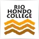 Rio Hondo College - Sociology & Anthropology School Ranking