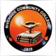 Riverside City College - Sociology & Anthropology School Ranking