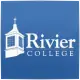 Rivier University - Sociology & Anthropology School Ranking