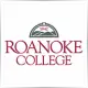 Roanoke College - Sociology & Anthropology School Ranking