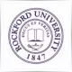 Rockford University - Sociology & Anthropology School Ranking
