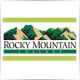 Rocky Mountain College - Sociology & Anthropology School Ranking
