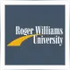 Roger Williams University - Sociology & Anthropology School Ranking