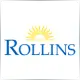 Rollins College - Sociology & Anthropology School Ranking