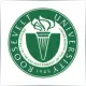 Roosevelt University - Sociology & Anthropology School Ranking