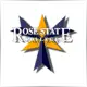 Rose State College - Sociology & Anthropology School Ranking