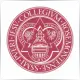 Rosemont College - Sociology & Anthropology School Ranking