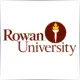Rowan University - Sociology & Anthropology School Ranking