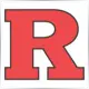 Rutgers University New Brunswick - Sociology & Anthropology School Ranking