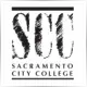 Sacramento City College - Sociology & Anthropology School Ranking