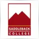 Saddleback College - Sociology & Anthropology School Ranking