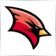 Saginaw Valley State University - Sociology & Anthropology School Ranking