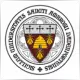 Saint Ambrose University - Sociology & Anthropology School Ranking
