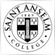 Saint Anselm College - Sociology & Anthropology School Ranking