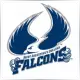 Saint Augustine's University - Sociology & Anthropology School Ranking