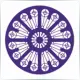 St Catherine University - Sociology & Anthropology School Ranking