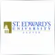 Saint Edward's University - Sociology & Anthropology School Ranking