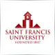 Saint Francis University - Sociology & Anthropology School Ranking