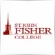Saint John Fisher College - Sociology & Anthropology School Ranking