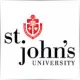 St John's University New York - Sociology & Anthropology School Ranking