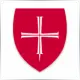 Saint Johns University - Sociology & Anthropology School Ranking