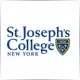 Saint Joseph's College New York - Sociology & Anthropology School Ranking