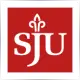 Saint Joseph's University - Sociology & Anthropology School Ranking
