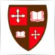 St Lawrence University - Sociology & Anthropology School Ranking