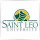 Saint Leo University - Sociology & Anthropology School Ranking