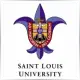 Saint Louis University - Sociology & Anthropology School Ranking