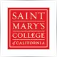 Saint Mary's College of California - Sociology & Anthropology School Ranking