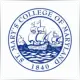 St Mary's College of Maryland - Sociology & Anthropology School Ranking