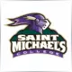 Saint Michael's College - Sociology & Anthropology School Ranking