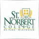 Saint Norbert College - Sociology & Anthropology School Ranking