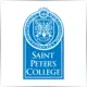 Saint Peter's University - Sociology & Anthropology School Ranking