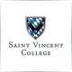 Saint Vincent College - Sociology & Anthropology School Ranking