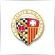 Saint Xavier University - Sociology & Anthropology School Ranking