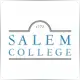 Salem College - Sociology & Anthropology School Ranking