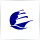 Salem State University - Sociology & Anthropology School Ranking