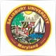 Salisbury University - Sociology & Anthropology School Ranking