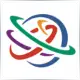 Salt Lake Community College - Sociology & Anthropology School Ranking