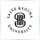 Salve Regina University - Sociology & Anthropology School Ranking
