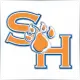 Sam Houston State University - Sociology & Anthropology School Ranking