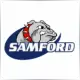 Samford University - Sociology & Anthropology School Ranking