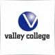 San Bernardino Valley College - Sociology & Anthropology School Ranking