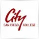 San Diego City College - Sociology & Anthropology School Ranking