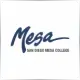San Diego Mesa College - Sociology & Anthropology School Ranking