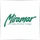 San Diego Miramar College - Sociology & Anthropology School Ranking