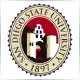 San Diego State University - Sociology & Anthropology School Ranking