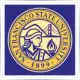 San Francisco State University - Sociology & Anthropology School Ranking